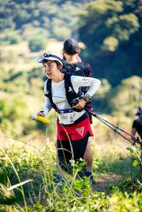 BIB: 553
                            <button type="button" onclick="openModal(19047104)" class="btn btn-primary btn-sm float-right btn-popup" data-toggle="modal" data-target=".modal-high-quality">
                        <i class="fas fa-shopping-cart"></i> Add to Cart
                    </button>
                                            <button type="button" onclick="isThisMe(19047104, true)" class="btn btn-success btn-sm float-right btn-popup btn-isme hidden" data-toggle="tooltip" data-placement="bottom" title="นี่คือรูปของคุณใช่ไหม คลิกที่นี่เพื่อเอาเข้าอัลบั้ม">
                        <i class="fas fa-plus"></i> Add to album
                    </button>
                    <button type="button" onclick="isThisMe(19047104, false)" class="btn btn-warning btn-sm float-right btn-popup btn-isnotme hidden">
                        <i class="fas fa-ban"></i> Remove from album
                    </button>